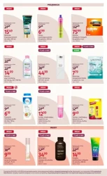 Letnie hity piękna – Rossmann