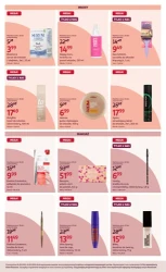 Letnie hity piękna – Rossmann