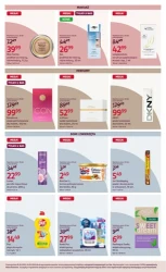 Letnie hity piękna – Rossmann