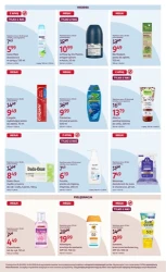 Letnie hity piękna – Rossmann