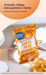 Letnie hity piękna – Rossmann