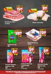 Letnie okazje pełne smaków – Api Market