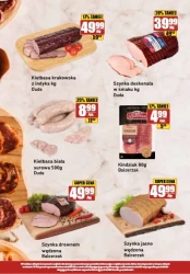 Letnie okazje pełne smaków – Api Market