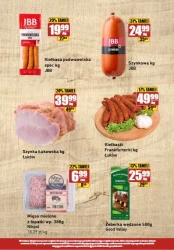 Letnie okazje pełne smaków – Api Market