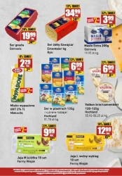 Letnie okazje pełne smaków – Api Market