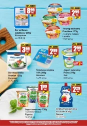 Letnie okazje pełne smaków – Api Market