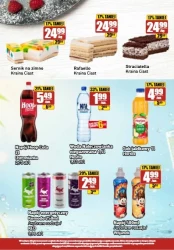 Letnie okazje pełne smaków – Api Market
