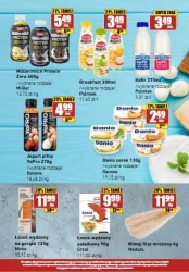 Letnie okazje pełne smaków – Api Market