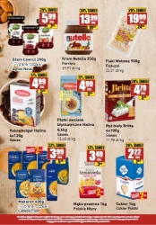 Letnie okazje pełne smaków – Api Market