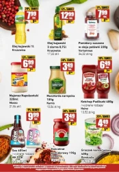 Letnie okazje pełne smaków – Api Market