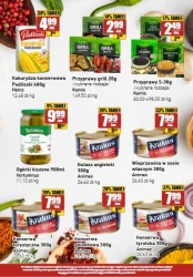 Letnie okazje pełne smaków – Api Market