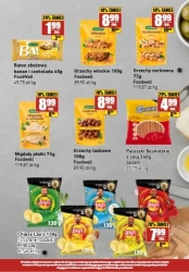 Letnie okazje pełne smaków – Api Market