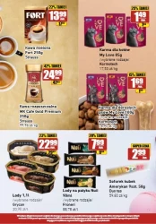 Letnie okazje pełne smaków – Api Market