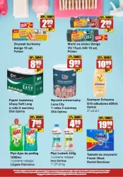 Letnie okazje pełne smaków – Api Market