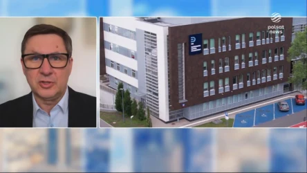 Finansowe patologie w służbie zdrowia - lekarze są gotowi na rozmowy
