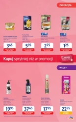 Zadbaj o siebie i oszczędzaj – Drogerie dm