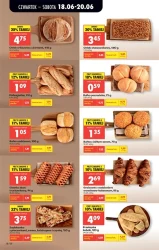 Smakuj chwile z grillem - Biedronka