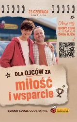 Smakuj chwile z grillem - Biedronka