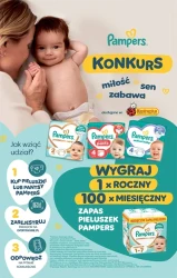 Smakuj chwile z grillem - Biedronka