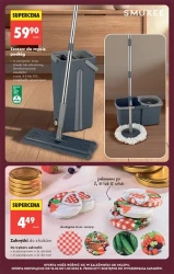 Smakuj chwile z grillem - Biedronka