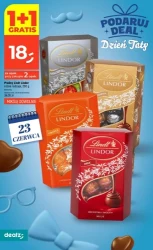 Podaruj Deal na Dzień Taty - Dealz