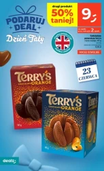 Podaruj Deal na Dzień Taty - Dealz