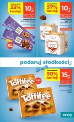Podaruj Deal na Dzień Taty - Dealz