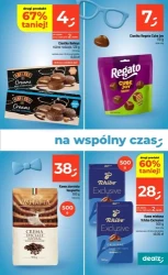Podaruj Deal na Dzień Taty - Dealz