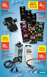 Podaruj Deal na Dzień Taty - Dealz