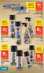 Podaruj Deal na Dzień Taty - Dealz