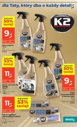 Podaruj Deal na Dzień Taty - Dealz