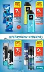 Podaruj Deal na Dzień Taty - Dealz