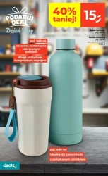 Podaruj Deal na Dzień Taty - Dealz