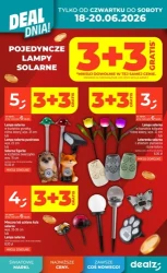 Deal dnia! - Dealz