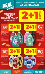 Deal dnia! - Dealz