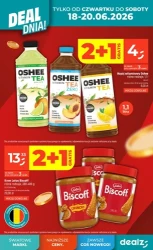 Deal dnia! - Dealz