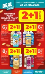 Deal dnia! - Dealz