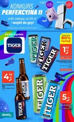 Deal dnia! - Dealz