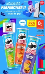 Deal dnia! - Dealz