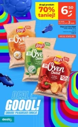 Deal dnia! - Dealz