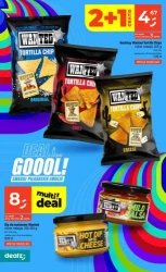Deal dnia! - Dealz