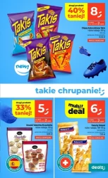 Deal dnia! - Dealz