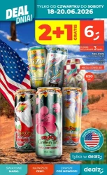 Deal dnia! - Dealz