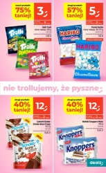 Deal dnia! - Dealz
