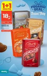 Deal dnia! - Dealz