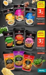 Deal dnia! - Dealz