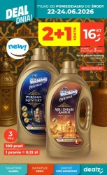 Deal dnia! - Dealz