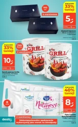 Deal dnia! - Dealz