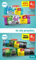 Deal dnia! - Dealz
