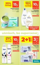 Deal dnia! - Dealz